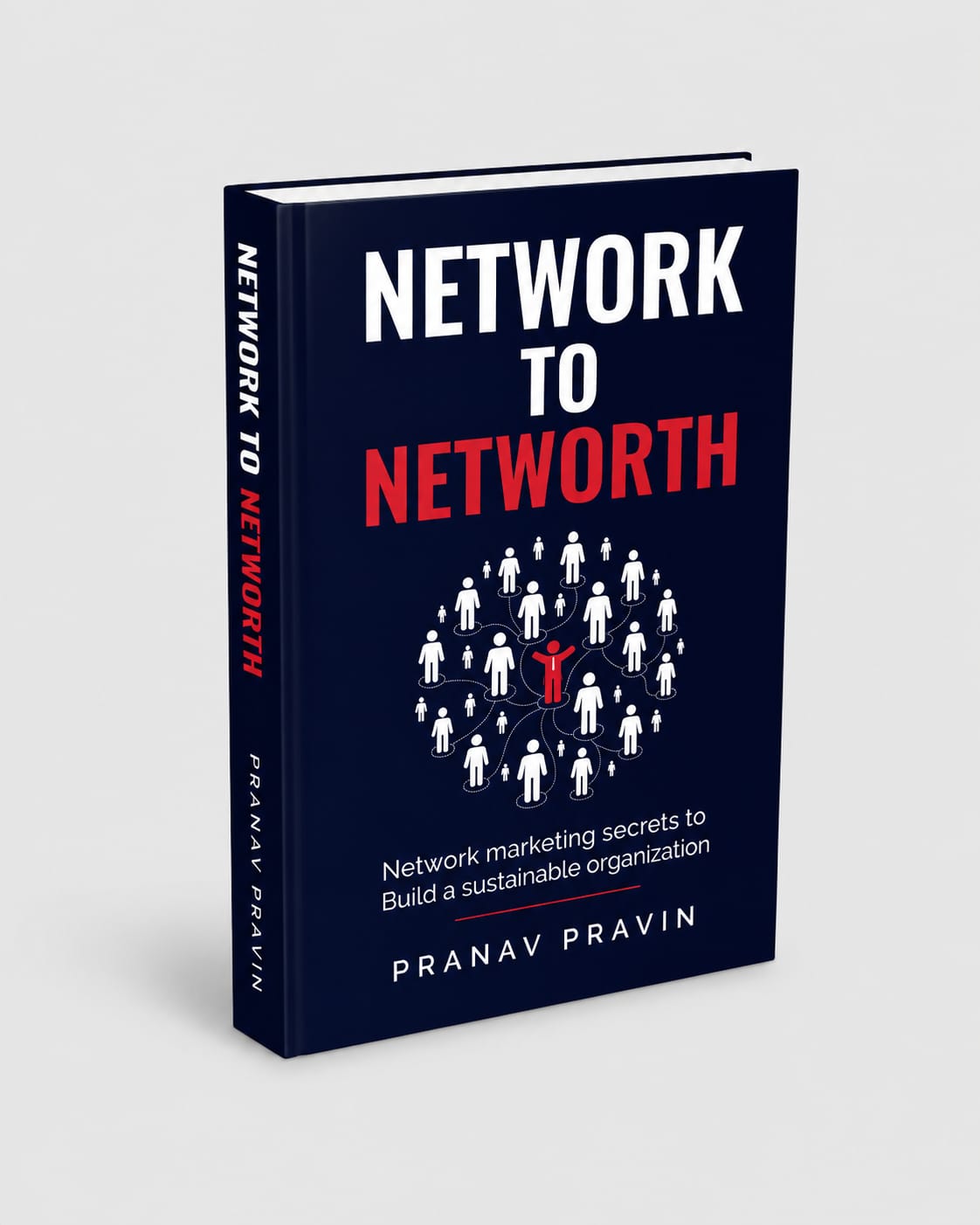 Network to Networth